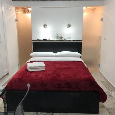 Beautiful Apartment Taormina Luaran gambar