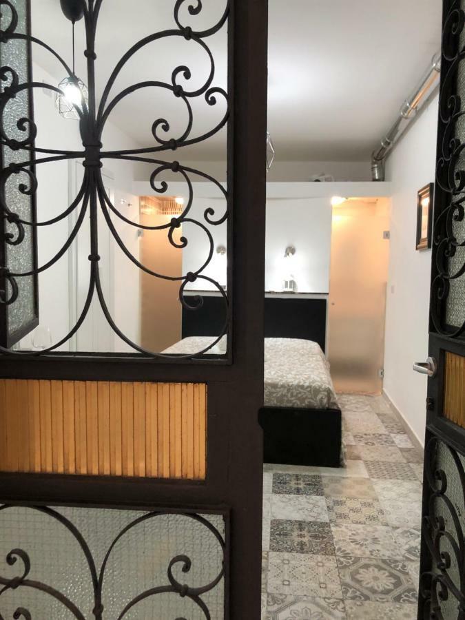 Beautiful Apartment Taormina Luaran gambar